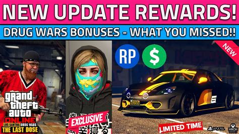 gta5 weekly update|gta 5 new update.